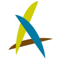 Archambault Conseil logo - Similar company to Archambault By Bgrace