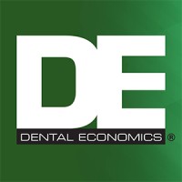 Dental Economics logo - Similar company to Hawaii Smile Designs
