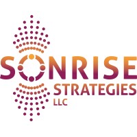 SonRise Strategies, LLC logo - Similar company to Pointer Financial Advisors