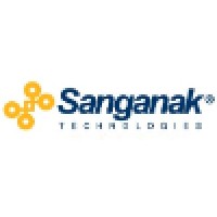 Sanganak Technologies LLP logo - Similar company to Email Developer