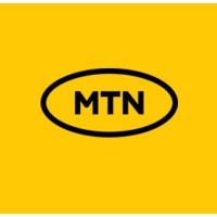 MTN Business logo - Similar company to Mtn Business