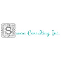 Sancus Consulting, Inc.