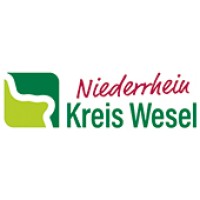 Kreis Wesel logo - Similar company to Stadt Moers