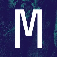 Montai Therapeutics logo - Similar company to Apriori Bio