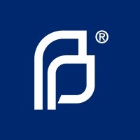 Planned Parenthood Southeast logo - Similar company to Her Ride