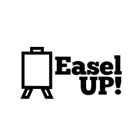 Easel Up!