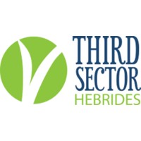 Third Sector Hebrides