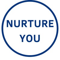 Nurture You logo - Similar company to Nurtureu Technologies