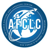 Air Force Culture and Language Center (AFCLC) logo - Similar company to Foreign Area Officer Association