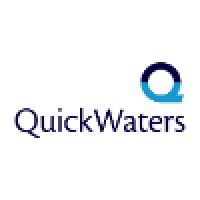 Quickwaters Software