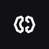 Covey logo - Similar company to Baboons