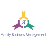 Acuity Business Management Consultancies logo - Similar company to Foxgen Biz