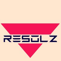 RESOLZ Power Private Limited logo - Similar company to Techsoil Services Pvt. Ltd.