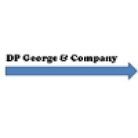 Dp George & Company