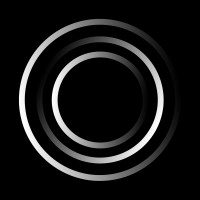 Rari Capital logo - Similar company to Penni