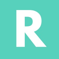 RemotelyScale.com logo - Similar company to The Processease