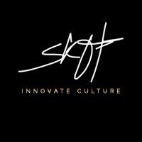 SAKAAFAT logo - Similar company to Tritechx