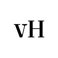 vom Hoff Kommunikation GmbH logo - Similar company to Mg Colors Gmbh