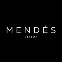 Mendes Ceylon logo - Similar company to Sameepa