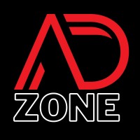 AdZone logo - Similar company to 3Csolutions