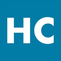 Hamlet Consulting Luxembourg logo - Similar company to Hamlet