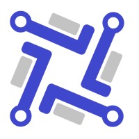 Integrated Billing Inc. logo - Similar company to Quarterhorse Technology Group
