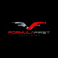 Formula First Collision logo - Similar company to Formula First Collision