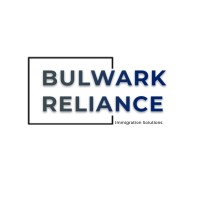 Bulwark Reliance Ltd logo - Similar company to Psg Study