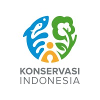 Konservasi Indonesia logo - Similar company to Carbonethics