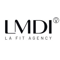 Les Marchands d'Idées logo - Similar company to La Tribu