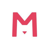 Medivet logo - Similar company to Ivc Evidensia