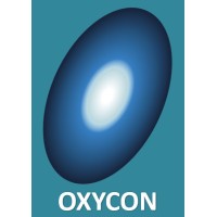 Oxycon Pty Ltd logo - Similar company to Oxcyon
