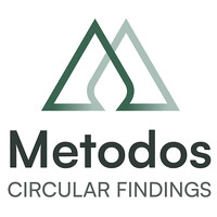 Metodos logo - Similar company to Favuseal