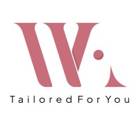 WINE ADORE logo - Similar company to Cabcode.Id Research / Engineering By Pukulenam