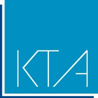 KTA Tax logo - Similar company to 赛舵智能