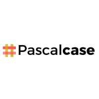 Pascalcase logo - Similar company to Oreqo