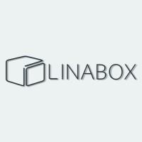 Olinabox logo - Similar company to Sentimer Technologies