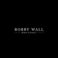 Bobby Wall | Homes & Estates logo - Similar company to Tlr Law
