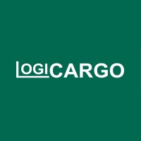 Logicargo SRL logo - Similar company to Ashir Technology Corp. Srl
