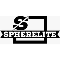 Spherelite INC logo - Similar company to Ars Innovation Services Private Limited