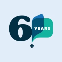PreventEd logo - Similar company to Understood