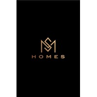 Ms Homes logo - Similar company to G Properties