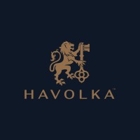 Havolka logo - Similar company to Entry-Point