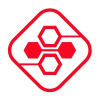Baustin Digital