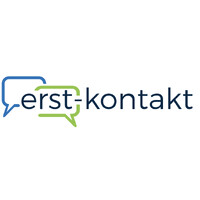 Erst-Kontakt GmbH logo - Similar company to One Step Teams