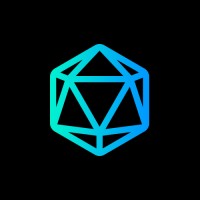 Interactive Cyberbia - Create. Build. Integrate. logo - Similar company to Fst Media