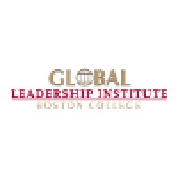Global Leadership Institute At Boston College
