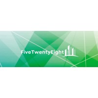 FiveTwentyEight (Pty) Ltd logo - Similar company to Hedley Sydney