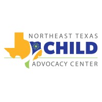 Northeast Texas Child Advocacy Center