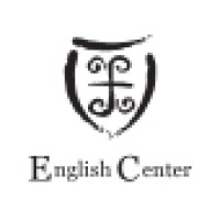 English Center Ltd